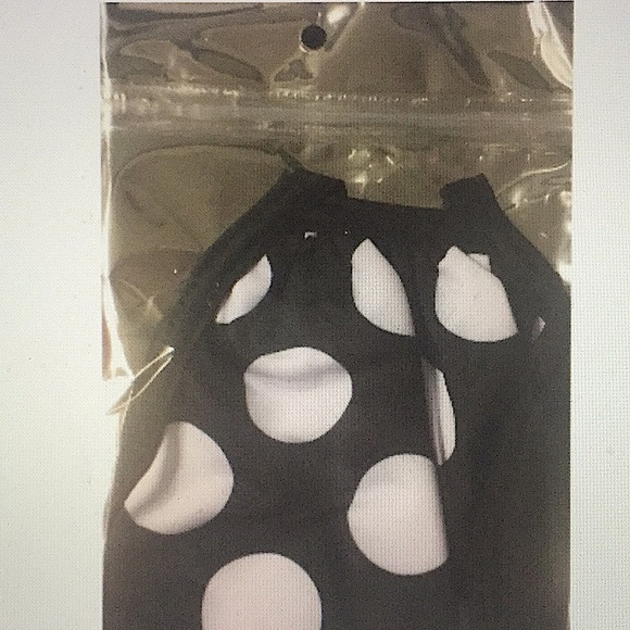 SEPHORA - FACE MASK (NWT) - Picture 5 of 12